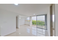 Apartamentos, Venta, Ciudad Pacifica - $305.000.000
