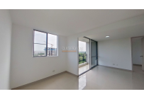 Apartamentos, Venta, Ciudad Pacifica - $305.000.000