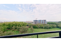 Apartamentos, Venta, Ciudad Pacifica - $305.000.000