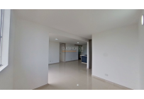 Apartamentos, Venta, Ciudad Pacifica - $305.000.000
