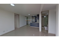 Apartamentos, Venta, Ciudad Pacifica - $305.000.000