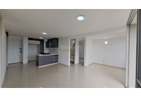 Apartamentos, Venta, Ciudad Pacifica - $305.000.000