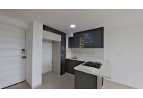 Apartamentos, Venta, Ciudad Pacifica - $305.000.000