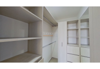 Apartamentos, Venta, Ciudad Pacifica - $305.000.000