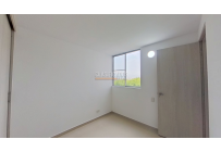 Apartamentos, Venta, Ciudad Pacifica - $305.000.000