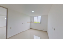 Apartamentos, Venta, Ciudad Pacifica - $305.000.000