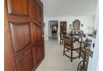 Apartamentos, Venta, Álamos - $300.000.000