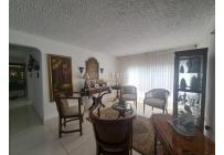 Apartamentos, Venta, Álamos - $300.000.000