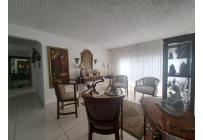 Apartamentos, Venta, Álamos - $300.000.000
