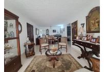 Apartamentos, Venta, Álamos - $300.000.000