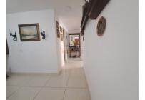 Apartamentos, Venta, Álamos - $300.000.000
