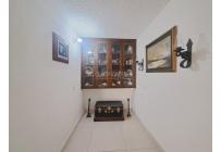 Apartamentos, Venta, Álamos - $300.000.000