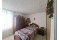 Apartamentos, Venta, Álamos - $300.000.000