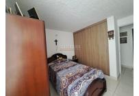 Apartamentos, Venta, Álamos - $300.000.000