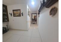 Apartamentos, Venta, Álamos - $300.000.000
