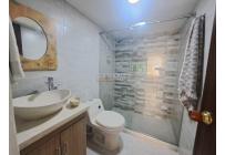 Apartamentos, Venta, Álamos - $300.000.000
