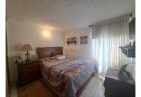 Apartamentos, Venta, Álamos - $300.000.000