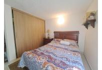 Apartamentos, Venta, Álamos - $300.000.000