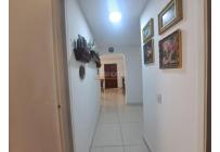 Apartamentos, Venta, Álamos - $300.000.000