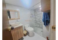 Apartamentos, Venta, Álamos - $300.000.000