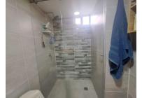 Apartamentos, Venta, Álamos - $300.000.000