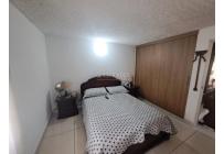 Apartamentos, Venta, Álamos - $300.000.000