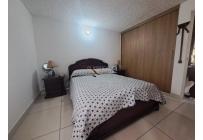Apartamentos, Venta, Álamos - $300.000.000