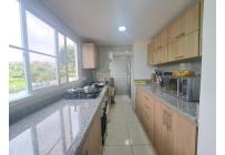 Apartamentos, Venta, Álamos - $300.000.000