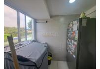 Apartamentos, Venta, Álamos - $300.000.000