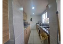 Apartamentos, Venta, Álamos - $300.000.000