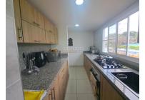 Apartamentos, Venta, Álamos - $300.000.000