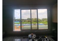 Apartamentos, Venta, Álamos - $300.000.000