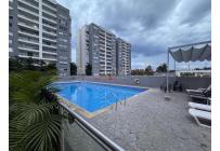Casas, Venta, Valle del Lili - $445.000.000