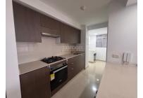 Casas, Venta, Valle del Lili - $445.000.000