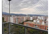 Casas, Venta, Valle del Lili - $445.000.000