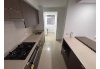 Casas, Venta, Valle del Lili - $445.000.000