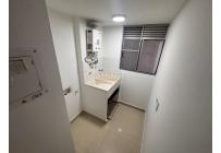 Casas, Venta, Valle del Lili - $445.000.000
