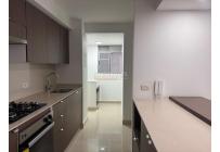 Casas, Venta, Valle del Lili - $445.000.000