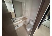 Casas, Venta, Valle del Lili - $445.000.000