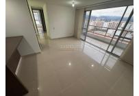 Casas, Venta, Valle del Lili - $445.000.000