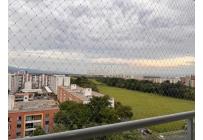 Casas, Venta, Valle del Lili - $445.000.000