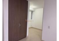 Casas, Venta, Valle del Lili - $445.000.000