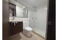 Casas, Venta, Valle del Lili - $445.000.000