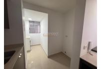 Casas, Venta, Valle del Lili - $445.000.000