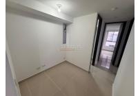 Casas, Venta, Valle del Lili - $445.000.000