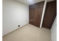 Casas, Venta, Valle del Lili - $445.000.000