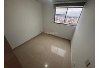 Casas, Venta, Valle del Lili - $445.000.000