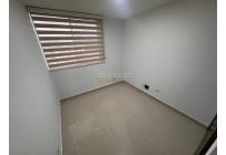 Casas, Venta, Valle del Lili - $445.000.000