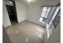 Casas, Venta, Valle del Lili - $445.000.000