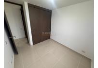 Casas, Venta, Valle del Lili - $445.000.000